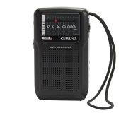 AIWA RS-33 - 1375384 - zdjęcie 1